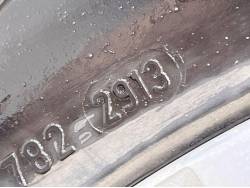 フォレスター ２．０ＸＳの中古車画像