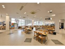 ＭＲワゴンＷｉｔ ＴＳの中古車画像