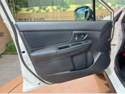 ＸＶ ２．０ｉの中古車画像