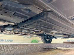 ＸＶ ２．０ｉの中古車画像