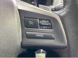 ＸＶ ２．０ｉの中古車画像