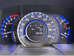 オデッセイ Ｍの中古車画像