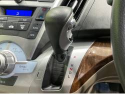 オデッセイ Ｍの中古車画像