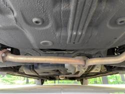 オデッセイ Ｍの中古車画像