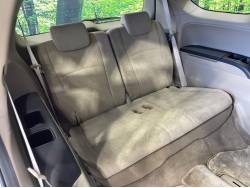 オデッセイ Ｍの中古車画像