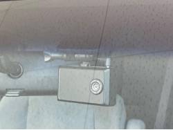 オデッセイ Ｍの中古車画像