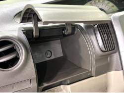 タント Ｌの中古車画像