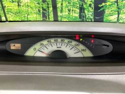 タント Ｌの中古車画像