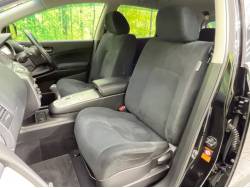 ムラーノ ３５０ＸＬ ＦＯＵＲの中古車画像