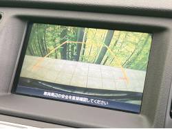 ムラーノ ３５０ＸＬ ＦＯＵＲの中古車画像