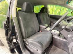 ムラーノ ３５０ＸＬ ＦＯＵＲの中古車画像