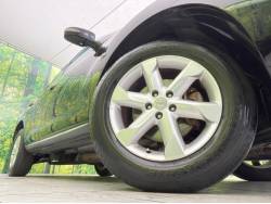 ムラーノ ３５０ＸＬ ＦＯＵＲの中古車画像