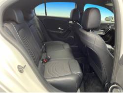 Ａクラス Ａ１８０ スタイルの中古車画像