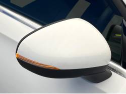 Ａクラス Ａ１８０ スタイルの中古車画像