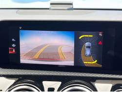 Ａクラス Ａ１８０ スタイルの中古車画像