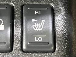 エクストレイル アクシスの中古車画像