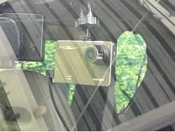 エクストレイル アクシスの中古車画像