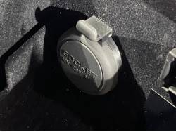 スカイライン ３５０ＧＴ タイプＳの中古車画像