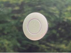 スカイライン ３５０ＧＴ タイプＳの中古車画像