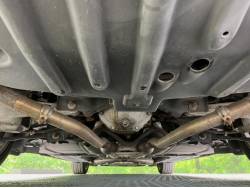 スカイライン ３５０ＧＴ タイプＳの中古車画像