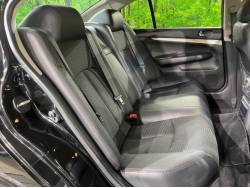 スカイライン ３５０ＧＴ タイプＳの中古車画像