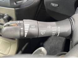 スカイライン ３５０ＧＴ タイプＳの中古車画像