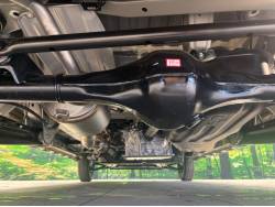 アトレー ＲＳの中古車画像