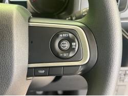 アトレー ＲＳの中古車画像