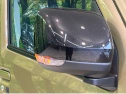 アトレー ＲＳの中古車画像