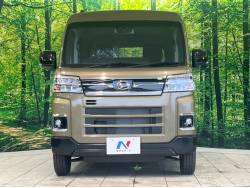 アトレー ＲＳの中古車画像