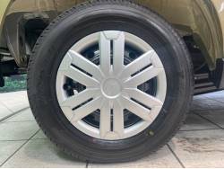 アトレー ＲＳの中古車画像