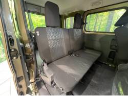 アトレー ＲＳの中古車画像