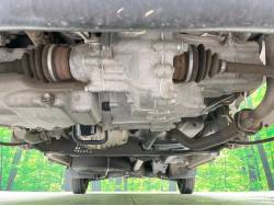 アクティトラック アタックの中古車画像