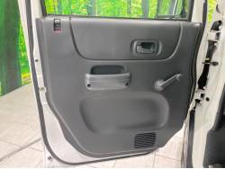 アクティトラック アタックの中古車画像