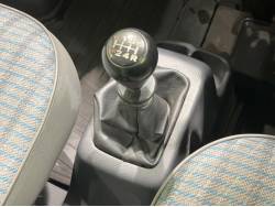 アクティトラック アタックの中古車画像