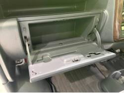 アクティトラック アタックの中古車画像