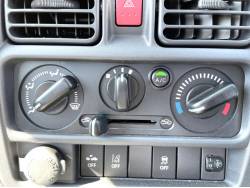 キャリイトラック ＫＣの中古車画像