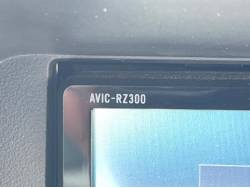 キャリイトラック ＫＣの中古車画像