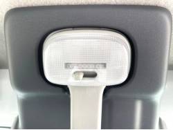 キャリイトラック ＫＣの中古車画像