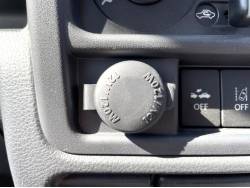 キャリイトラック ＫＣの中古車画像