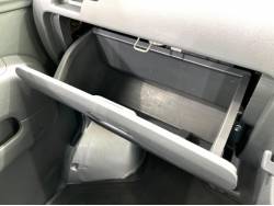 ハイゼットカーゴ デラックスの中古車画像