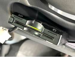 ハイゼットカーゴ デラックスの中古車画像