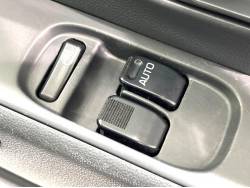 ハイゼットカーゴ デラックスの中古車画像