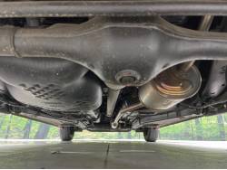 シフォン Ｇ スマートアシストの中古車画像