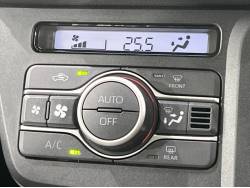 シフォン Ｇ スマートアシストの中古車画像