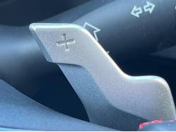 ＢＲＺ ＳＴＩ スポーツの中古車画像