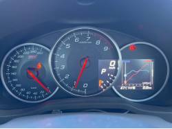 ＢＲＺ ＳＴＩ スポーツの中古車画像