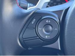 ＢＲＺ ＳＴＩ スポーツの中古車画像