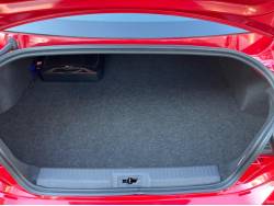 ＢＲＺ ＳＴＩ スポーツの中古車画像