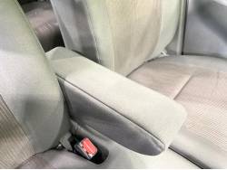 ｅＫカスタム Ｍの中古車画像